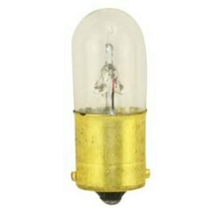 ILB GOLD Indicator Lamp, Replacement For Donsbulbs 1876X 1876X